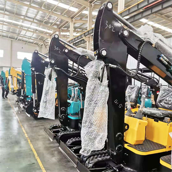 廠房場(chǎng)景