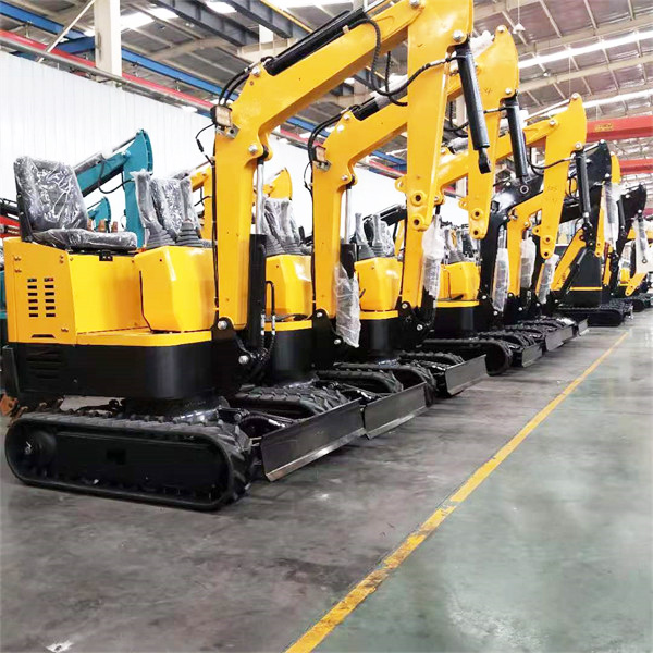 廠房場(chǎng)景